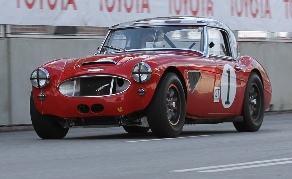 Anders Schildt
(Foto: Motorsporten.dk)